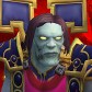Yanshi avatar