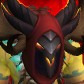 Getchimped avatar