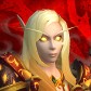 Deydrá avatar
