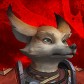 Nekan avatar