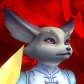 Aralani avatar