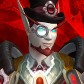 Paladino