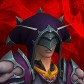 Multibox avatar