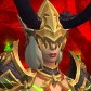 Knitefall avatar