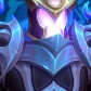 Soq avatar