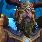 Talenariian