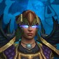 Wineylickah avatar