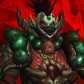 Eludan avatar