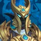 Arcalion