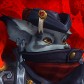 Kazarre avatar