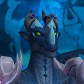 Leviathanian