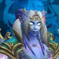 Yollara avatar