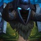 Flametngkavu avatar