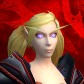 Pvepaladin avatar