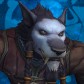 Boadie avatar