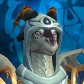 Azaraden