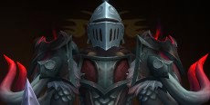 Ukrop's icon