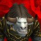 Thirty avatar