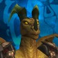 Ashdragon avatar