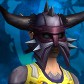 Lowpvpwar avatar