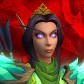 Junipers avatar