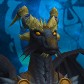 Kathenezin avatar