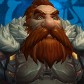 Velhunter avatar