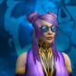 Ambrosha
