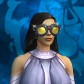 Vana avatar