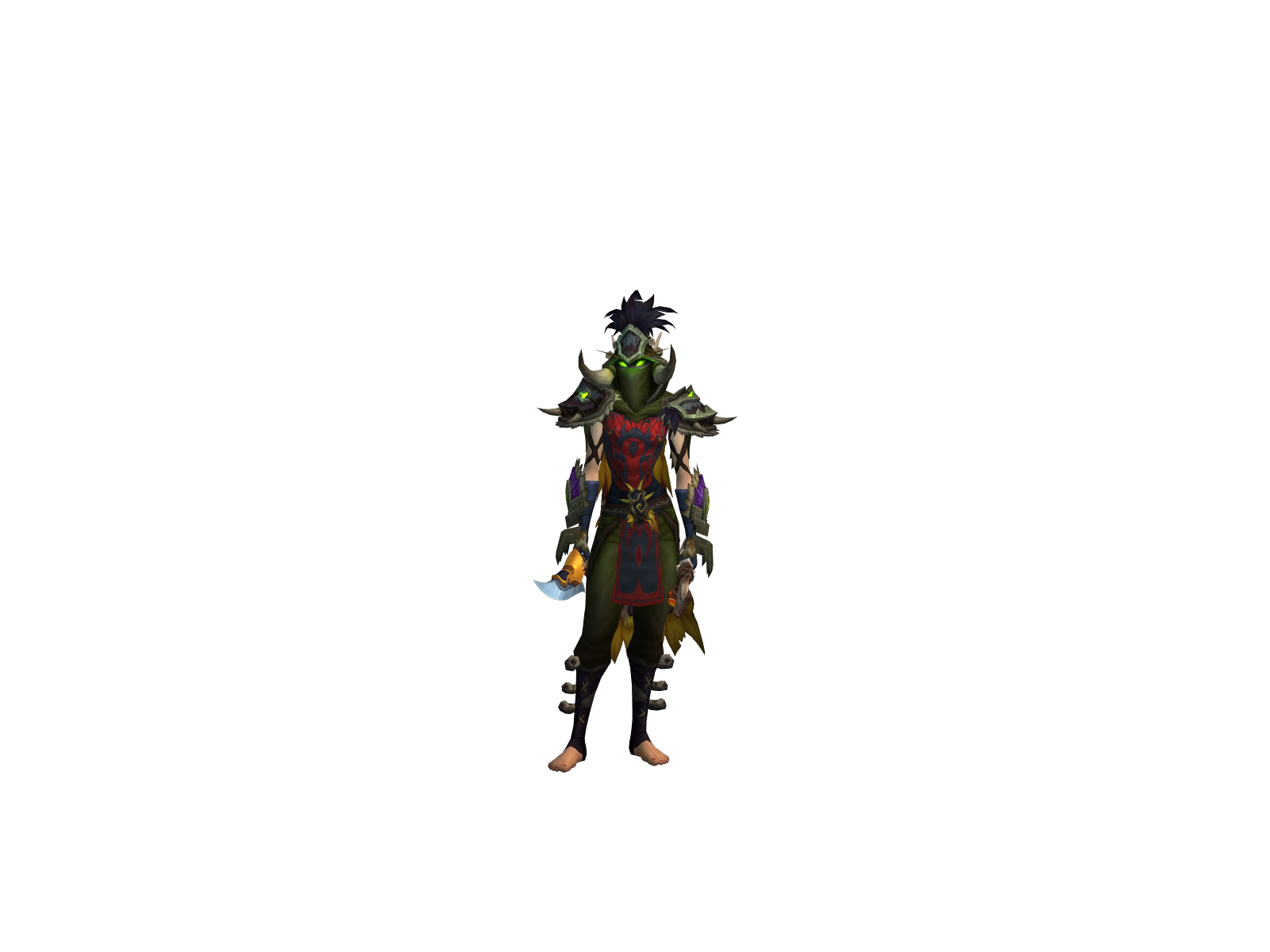 Noopsnoop