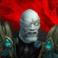 Dringle