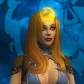 Seraphýna avatar