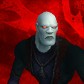 Voldemort avatar