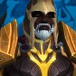 Furyrawr avatar