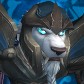 Galtond avatar