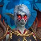 Mÿsträ avatar