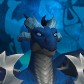 Xhanetos avatar