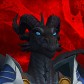 Hausebat