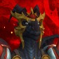 Kitazan