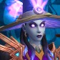 Ubiedubie avatar