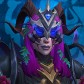 Shumaik profile icon
