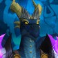 Elzram avatar