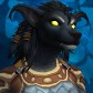 Cynwarg