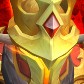 Holymoover avatar