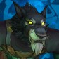 Lupín avatar