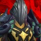 Disorder avatar
