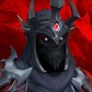 Menotshady avatar