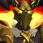 Elledo avatar