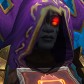 Urfubat avatar
