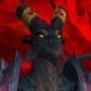 Kaguyah avatar